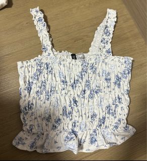 (Category: ) located in . Submitted by c.chxryll (Listing ID 1312809382, Image 1). Description: .