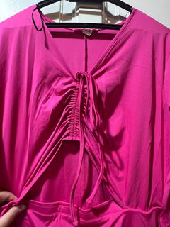 (Category: ) located in . Submitted by cabpreloved (Listing ID 1312742342, Image 1). Description: .