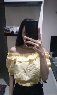 (Kategori: ) berada di . Dikirim oleh stuffbysr (ID iklan 1312820185, Gambar 1). Deskripsi: .