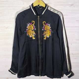 (Kategori: ) berada di . Dikirim oleh nais_stuff (ID iklan 1312832602, Gambar 1). Deskripsi: .