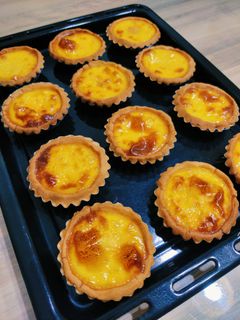 (Category: ) located in . Submitted by eileenchoo00 (Listing ID 1312791520, Image 1). Description: .