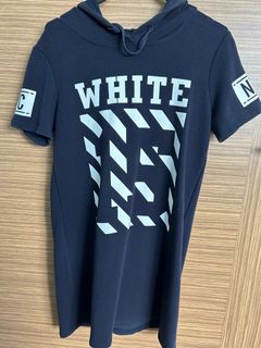 (Category: ) located in . Submitted by shopwithjacd (Listing ID 1312722140, Image 1). Description: .