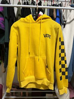 (Category: ) located in . Submitted by jackjeyy (Listing ID 1312817441, Image 1). Description: .