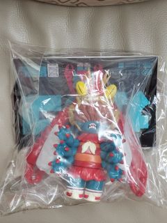 （分類：）位於 。 由 chikuman 提交（商品編號 1312802600，圖片 1）。簡介： 。
