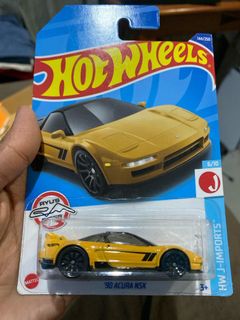 (Category: ) located in . Submitted by amirazril.aa (Listing ID 1312817291, Image 1). Description: .