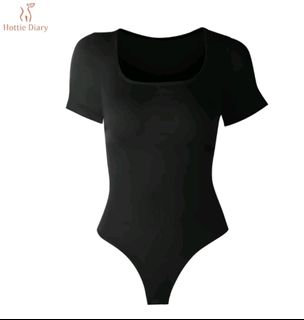 (Category: ) located in . Submitted by zee_shops (Listing ID 1312647083, Image 1). Description: .