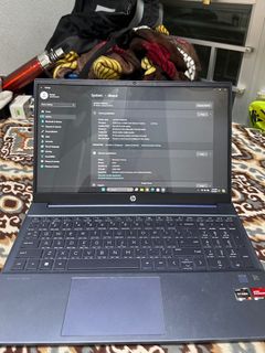 （分類：）位於 。 由 puneet706 提交（商品編號 1312799851，圖片 1）。簡介： 。