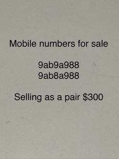(Category: ) located in . Submitted by machi29 (Listing ID 1312688911, Image 1). Description: .