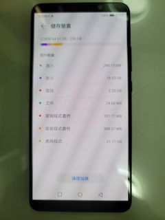（分類：）位於 。 由 raymond7633 提交（商品編號 1312652529，圖片 1）。簡介： 。