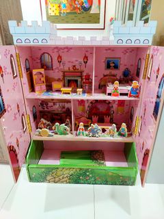 (Category: ) located in . Submitted by kat_tan (Listing ID 1312681164, Image 1). Description: .