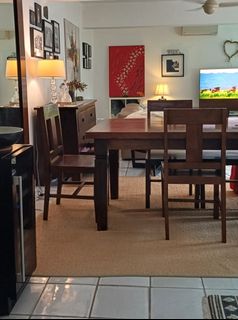 (Category: ) located in . Submitted by tesni (Listing ID 1312737535, Image 1). Description: .