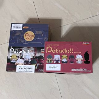 （分類：）位於 。 由 tcctt 提交（商品編號 1312816209，圖片 1）。簡介： 。