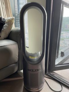 （分類：）位於 。 由 yan_ca 提交（商品編號 1312709812，圖片 1）。簡介： 。