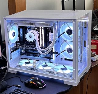 (Category: ) located in . Submitted by princekyra (Listing ID 1312691895, Image 1). Description: .