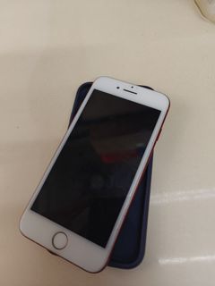 （分類：）位於 。 由 samchiu1488 提交（商品編號 1312718021，圖片 1）。簡介： 。