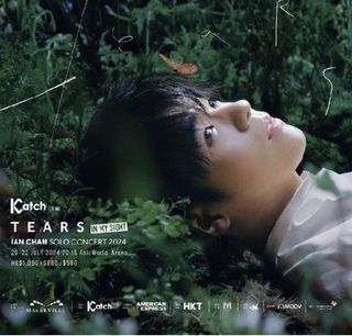（分類：）位於 。 由 eggeggwrong 提交（商品編號 1312718835，圖片 1）。簡介： 。
