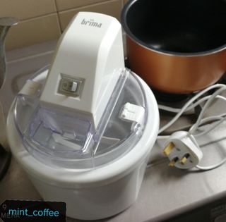 （分類：）位於 。 由 mint_coffee 提交（商品編號 1312739850，圖片 1）。簡介： 。