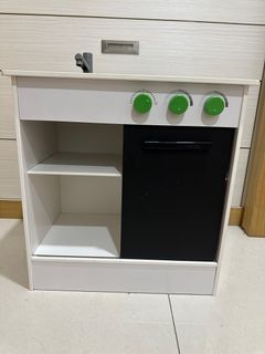 由 popopo567292906 (刊登 ID 1312664614，圖片 1) 提交，位於 的 (類別：)，說明：。