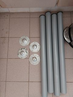 （分類：）位於 。 由 yueyuethouse 提交（商品編號 1312766957，圖片 1）。簡介： 。