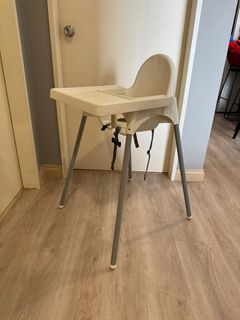 (Category: ) located in . Submitted by flecher (Listing ID 1312666416, Image 1). Description: .