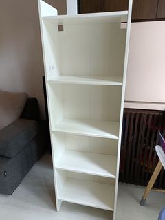 (Category: ) located in . Submitted by hanisalt (Listing ID 1312707393, Image 1). Description: .