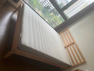 (Category: ) located in . Submitted by zhang228839 (Listing ID 1312719176, Image 1). Description: .
