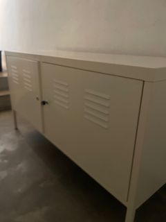 (Category: ) located in . Submitted by charles_pfau (Listing ID 1312720677, Image 1). Description: .