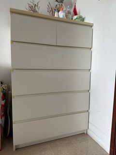 (Category: ) located in . Submitted by lorellaniu (Listing ID 1312701348, Image 1). Description: .
