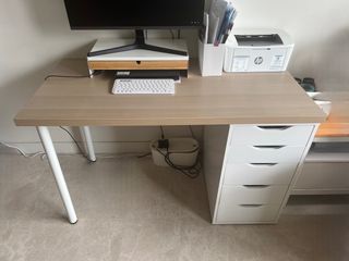 (Category: ) located in . Submitted by zhang228839 (Listing ID 1312715368, Image 1). Description: .