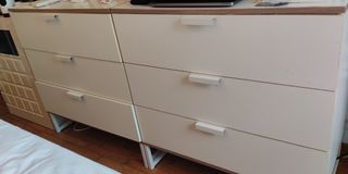 (Category: ) located in . Submitted by dexmorgan (Listing ID 1312660164, Image 1). Description: .