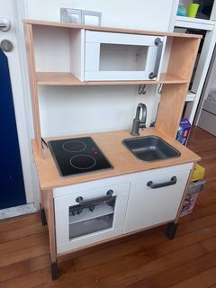 (Category: ) located in . Submitted by siseke (Listing ID 1312650967, Image 1). Description: .