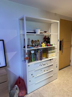 (Category: ) located in . Submitted by tyc03 (Listing ID 1312786855, Image 1). Description: .