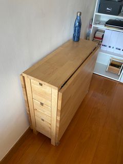 （分類：）位於 。 由 javier_sh 提交（商品編號 1312673980，圖片 1）。簡介： 。