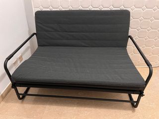 （分類：）位於 。 由 kwan0410 提交（商品編號 1312806735，圖片 1）。簡介： 。