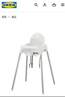 （分類：）位於 。 由 vantage63 提交（商品編號 1312686486，圖片 1）。簡介： 。