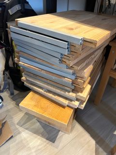 （分類：）位於 。 由 rainelolo 提交（商品編號 1312731643，圖片 1）。簡介： 。