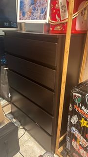 （分類：）位於 。 由 janda14 提交（商品編號 1312646898，圖片 1）。簡介： 。