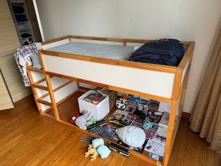 (Category: ) located in . Submitted by andyc321 (Listing ID 1312688048, Image 1). Description: .