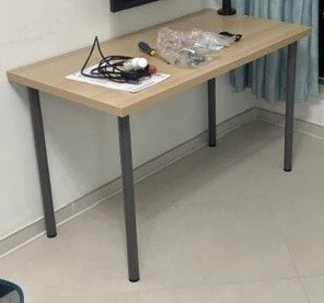 （分類：）位於 。 由 derrickchow1124 提交（商品編號 1312795747，圖片 1）。簡介： 。