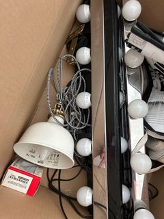 (Category: ) located in . Submitted by vendor12 (Listing ID 1312743741, Image 1). Description: .