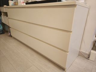 （分類：）位於 。 由 cheung_dickson 提交（商品編號 1312791514，圖片 1）。簡介： 。