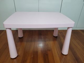 (Category: ) located in . Submitted by ssong (Listing ID 1312717362, Image 1). Description: .