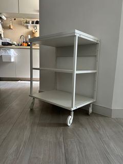 （分類：）位於 。 由 rainelolo 提交（商品編號 1312729861，圖片 1）。簡介： 。