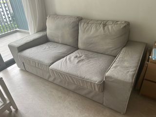 (Category: ) located in . Submitted by zhang228839 (Listing ID 1312716370, Image 1). Description: .