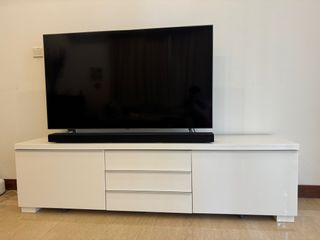 (Category: ) located in . Submitted by reyftmann (Listing ID 1312795440, Image 1). Description: .