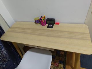 (Category: ) located in . Submitted by md186 (Listing ID 1312729342, Image 1). Description: .