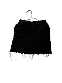 （分類：）位於 。 由 dd2mczhmnn 提交（商品編號 1312816384，圖片 1）。簡介： 。
