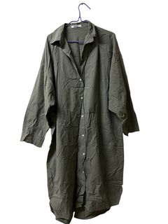 （分類：）位於 。 由 dd2mczhmnn 提交（商品編號 1312815560，圖片 1）。簡介： 。