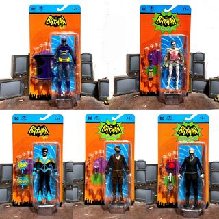(Category: ) located in . Submitted by legionofcollectors (Listing ID 1302894146, Image 1). Description: .