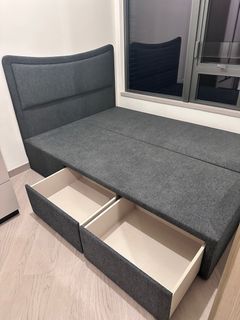 （分類：）位於 。 由 sabinalam 提交（商品編號 1312707645，圖片 1）。簡介： 。